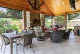 4609 Angelle Drive - Photo 25