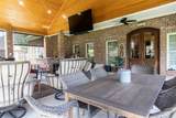 4609 Angelle Drive - Photo 26