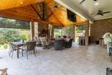 4609 Angelle Drive - Photo 27