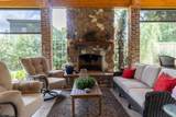 4609 Angelle Drive - Photo 28
