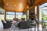 4609 Angelle Drive - Photo 29