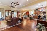 4609 Angelle Drive - Photo 3