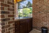 4609 Angelle Drive - Photo 30