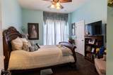 4609 Angelle Drive - Photo 31