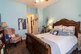 4609 Angelle Drive - Photo 32
