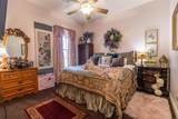 4609 Angelle Drive - Photo 33