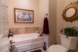4609 Angelle Drive - Photo 34