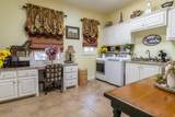 4609 Angelle Drive - Photo 35