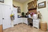 4609 Angelle Drive - Photo 36