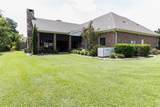 4609 Angelle Drive - Photo 37