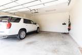 4609 Angelle Drive - Photo 38