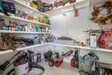 4609 Angelle Drive - Photo 39