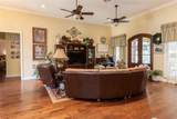 4609 Angelle Drive - Photo 4