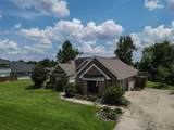 4609 Angelle Drive - Photo 40