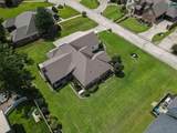 4609 Angelle Drive - Photo 41