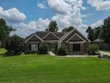 4609 Angelle Drive - Photo 42