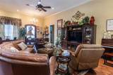 4609 Angelle Drive - Photo 5