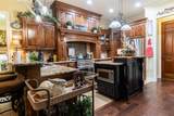 4609 Angelle Drive - Photo 6