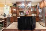 4609 Angelle Drive - Photo 7