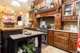 4609 Angelle Drive - Photo 8
