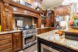 4609 Angelle Drive - Photo 9