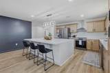 215 Orchard - Photo 10
