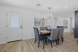 215 Orchard - Photo 11