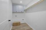 215 Orchard - Photo 12