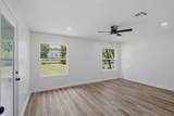 215 Orchard - Photo 13