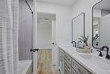 215 Orchard - Photo 14