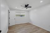 215 Orchard - Photo 15