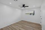 215 Orchard - Photo 16