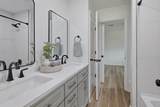 215 Orchard - Photo 17