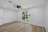 215 Orchard - Photo 18