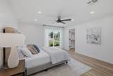 215 Orchard - Photo 19