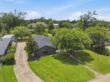 215 Orchard - Photo 2