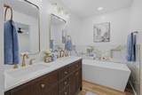 215 Orchard - Photo 21