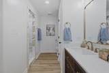 215 Orchard - Photo 22