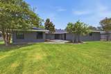 215 Orchard - Photo 23