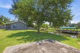 215 Orchard - Photo 24
