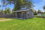 215 Orchard - Photo 25
