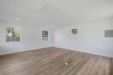 215 Orchard - Photo 26