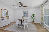 215 Orchard - Photo 3