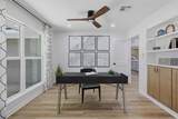 215 Orchard - Photo 4