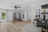215 Orchard - Photo 5
