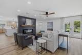 215 Orchard - Photo 6