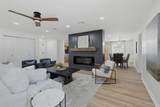 215 Orchard - Photo 7