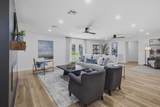 215 Orchard - Photo 8
