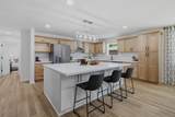 215 Orchard - Photo 9