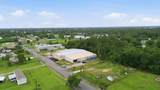 609 Landry Lane - Photo 1